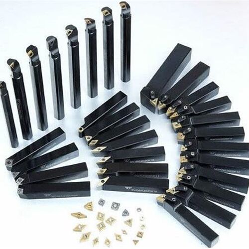 数控内孔车刀 S12M-S14N-S16Q-S20R-S25S-SCLCR09内孔镗刀/镗孔刀