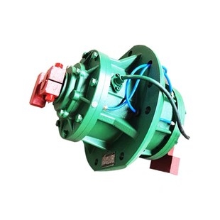 振动抛光机电机马达配件全铜芯线国标大功率工业级震动研磨抛光