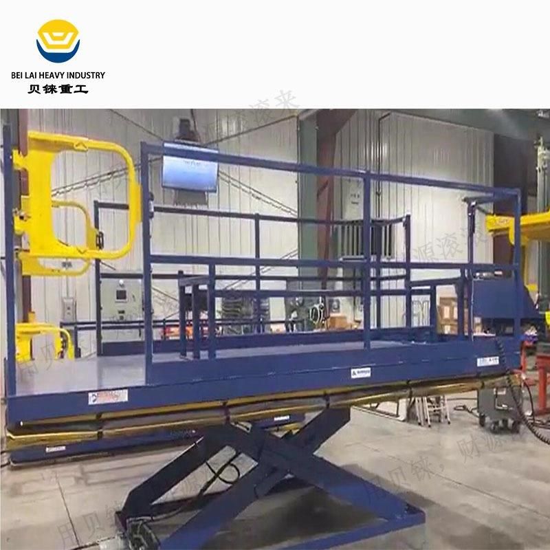 单叉式升降平台固定剪刀型带护栏升降机厂家液压剪式小型升降平台,个性定制/设计服务/DIY,明信片定制,淘宝优惠券,粉丝福利购,淘宝优惠卷