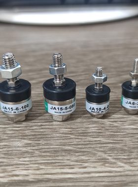 SMC型气缸浮动接头JA125/140/160/180-27-30-33-36-40-42-150-200