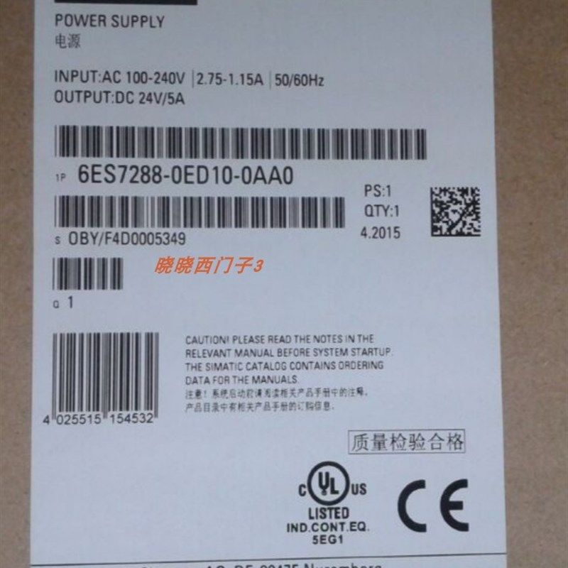 6SE6440-2UD13/15/17/21/22/23 24/25/27/31-5AA1/0BA1/1CA1/7AA1