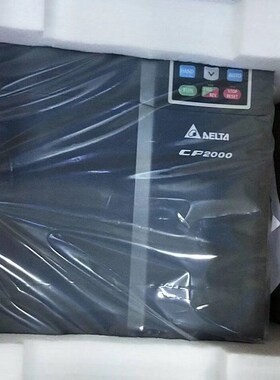 台达变频器 VFD055C43A VFD037C43A VFD022C43A-21 通用型380V