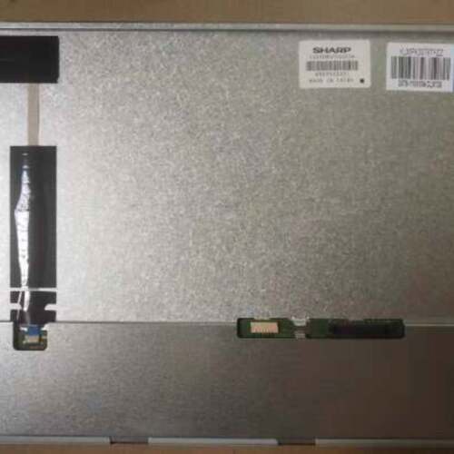 可维修1LQ104V1DG74 NL6448AC33-A1D G1议价