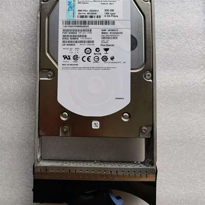 可维修IBM 42D0413 42D0417 42D0410 44议价