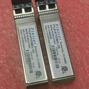 可维修Fisar FTLX 1471D3BCL议价