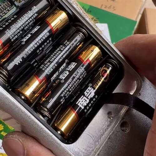 可维修英国Mecmesin（迈菱）AFG-10N数显推拉议价