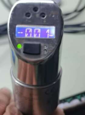 可维修恩德斯压力开关，型号PTP35A，实物议价