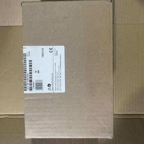 可维修S7-200SMART 288-1CR60-0AA0，议价