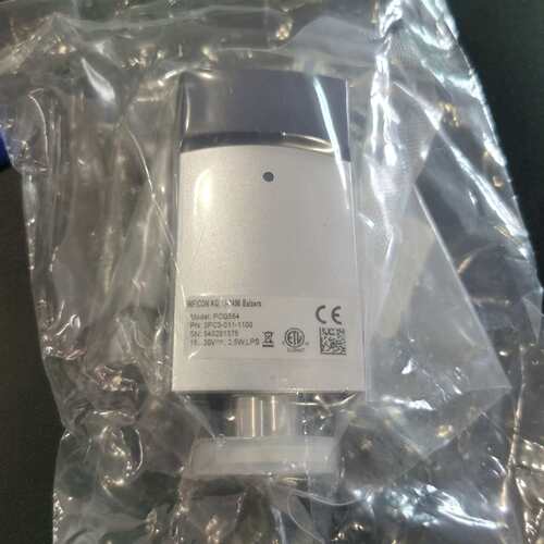 可维修康PCG554真空计3PC3-011-100INFI议价