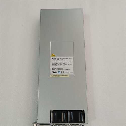 可维修E6000/BH620 D1U-H-1600-12-HC2C议价