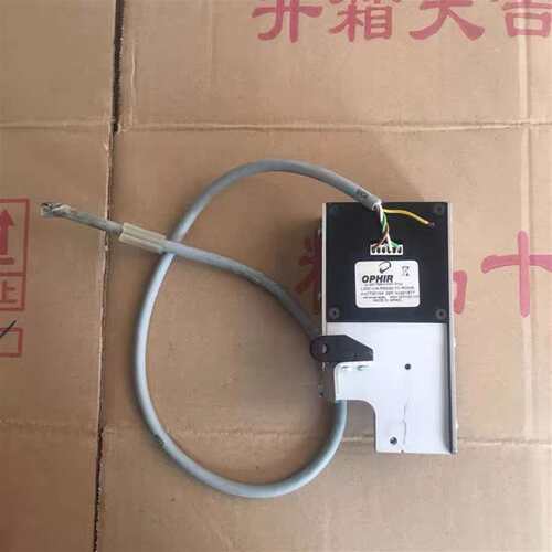 可维修ophir功率计 L30C-UA-RS232-YV-ROHS议价