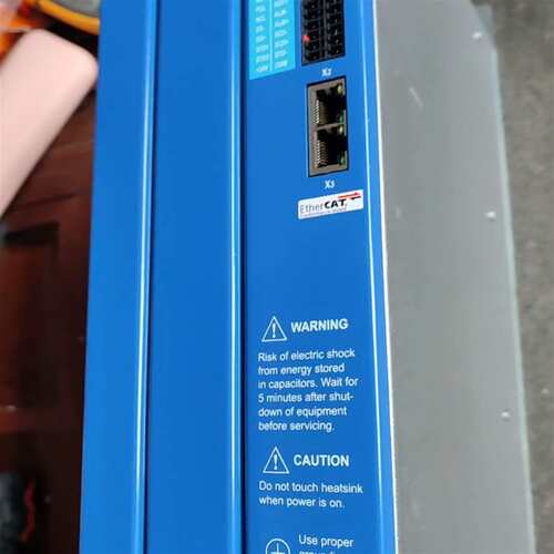 可维修EMCS4A5.0034ME4.N2NNBSW，议价议价