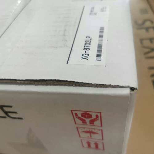 可维修XG-8702LP  XG-X2500  XG-X2700议价
