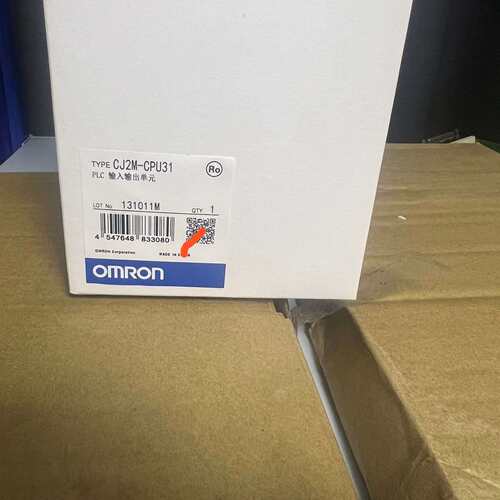可维修CJ2M CPU31议价
