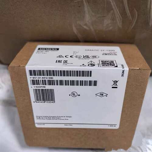 可维修POL064.85/STD POL648控制器端子包(侧入议价