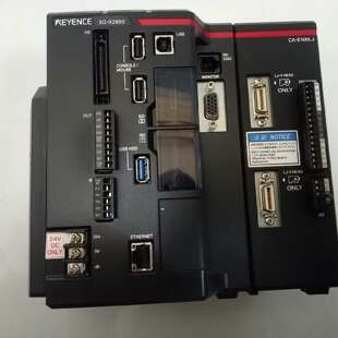 可维修XG-X2200 XG-X2500 XG-X2700议价