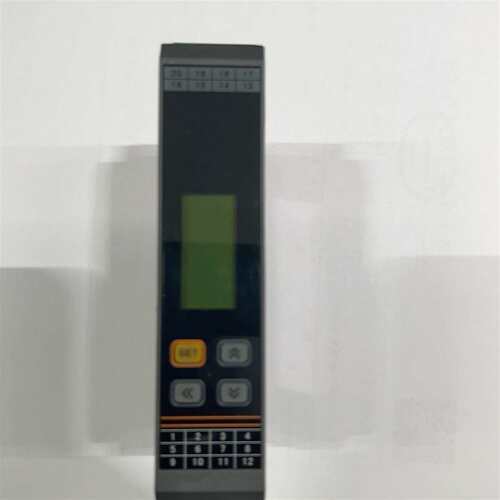 可维修MK2-QC28-T，定制导轨式温控模块，议价