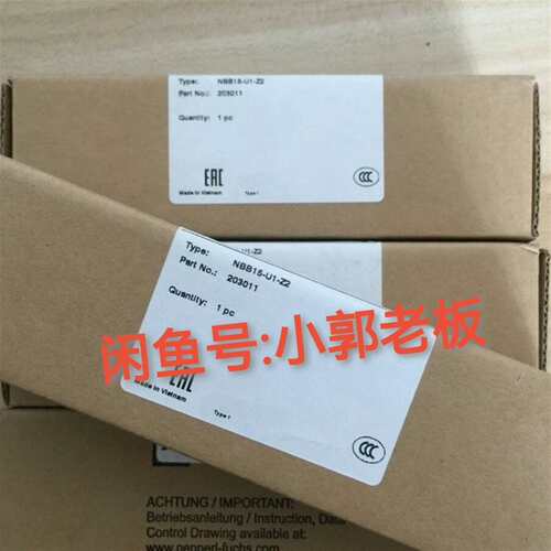 可维修NBB15-U1-Z2 ()议价