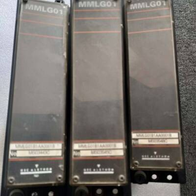 可维修MMLG01B1AA0001B 实物拍摄包好议价