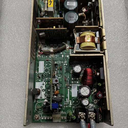 可维修雅达LPS155  LPS153.  LPS156进口电议价