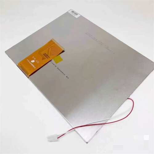 可维修TFT3P5101-V3-E TFT9 K1153FPC-A议价