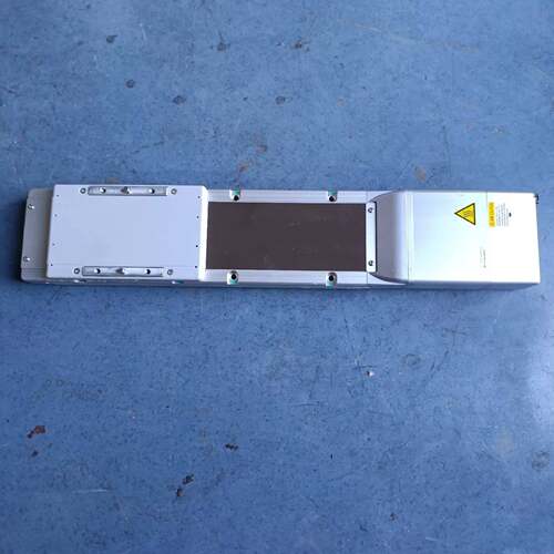 可维修RCP6-WSA10C-WA-35P-5-150-P5-R0议价