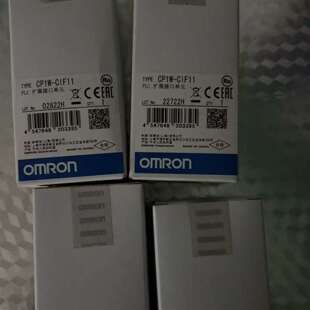 可维修CP1W-CIF11扩展接口单元，，未议价