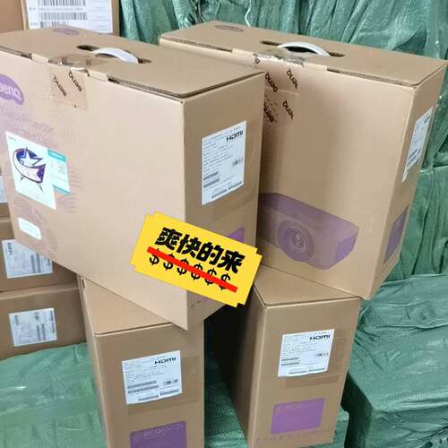 可维修Benq/明基 明基 TH671ST/MX808STH/L议价
