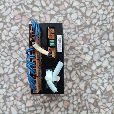 可维修DISCOT  控制器  MK300-PUI08议价