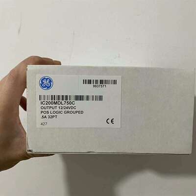 可维修IC2000CPUE005秒发议价