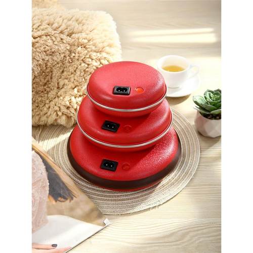 暖手宝充电无水防爆自动