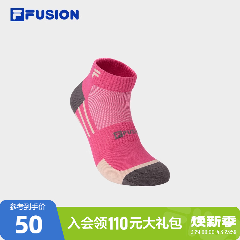 ޻ǰ/ɳĮ̫-IV M FILA FUSIONֳƵ170Ԫ4(42.5Ԫ/)