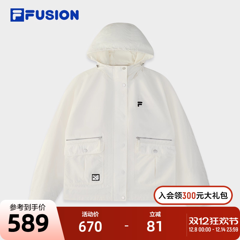 ưɫ-WT 170/88A/L FILA Ů֯ 1368.81Ԫ3(456.27Ԫ/)