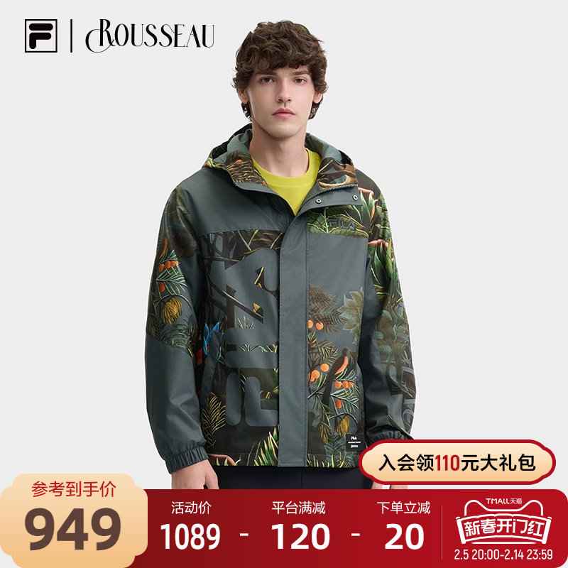 ��ӡһ-ZA 170/92A/M FILA �����ʿ��֯����