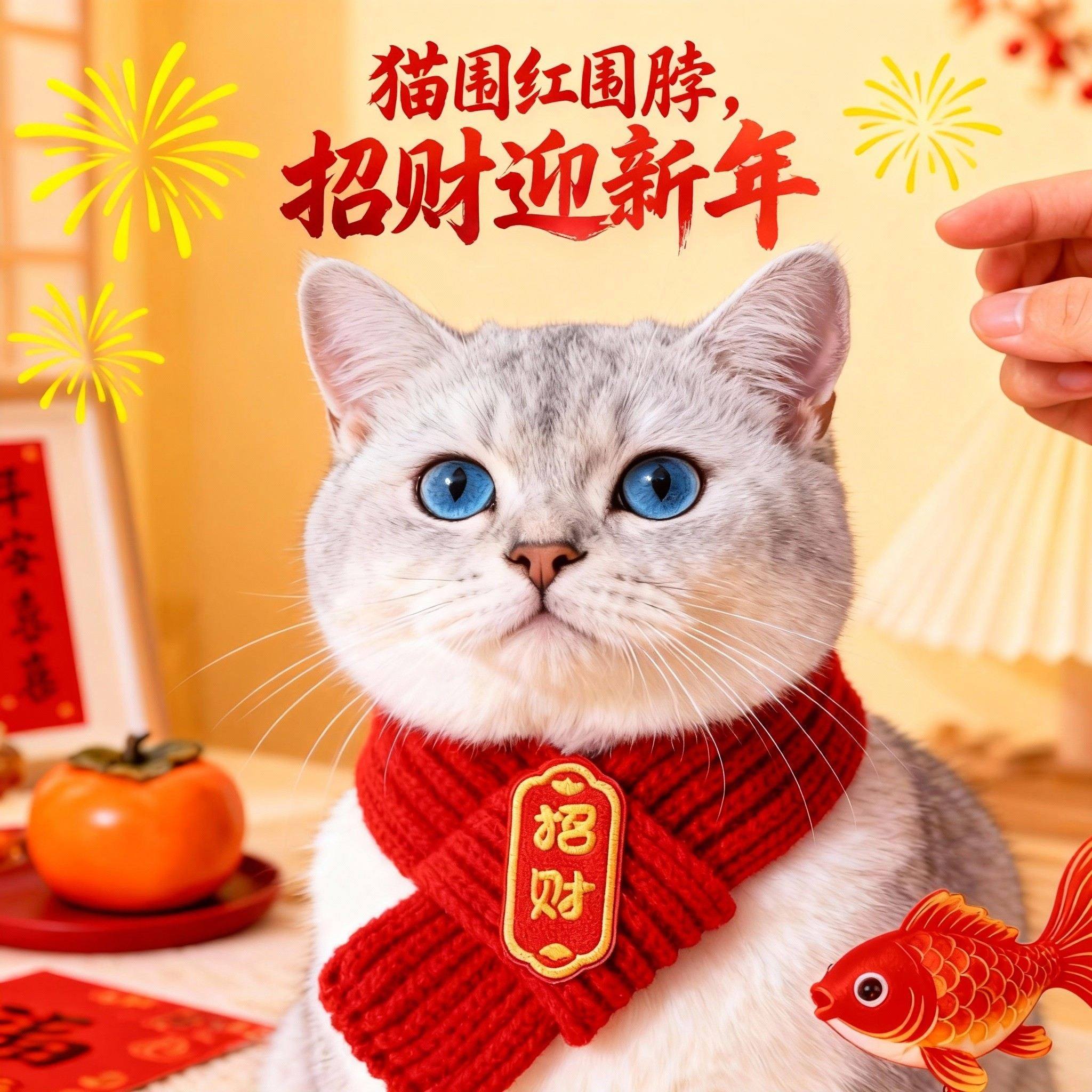 猫咪围脖小狗可爱项圈毛线宠物围巾围兜狗狗保暖配饰红色喜庆新年,宠物/宠物食品及用品,围巾/口水巾,淘宝优惠券,粉丝福利购,淘宝优惠卷