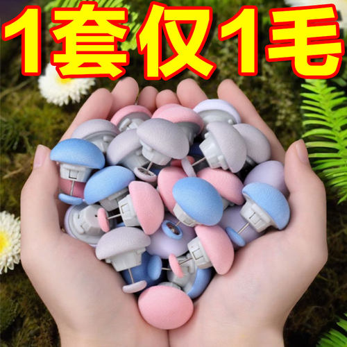 订被子神器重复使用固定器家用