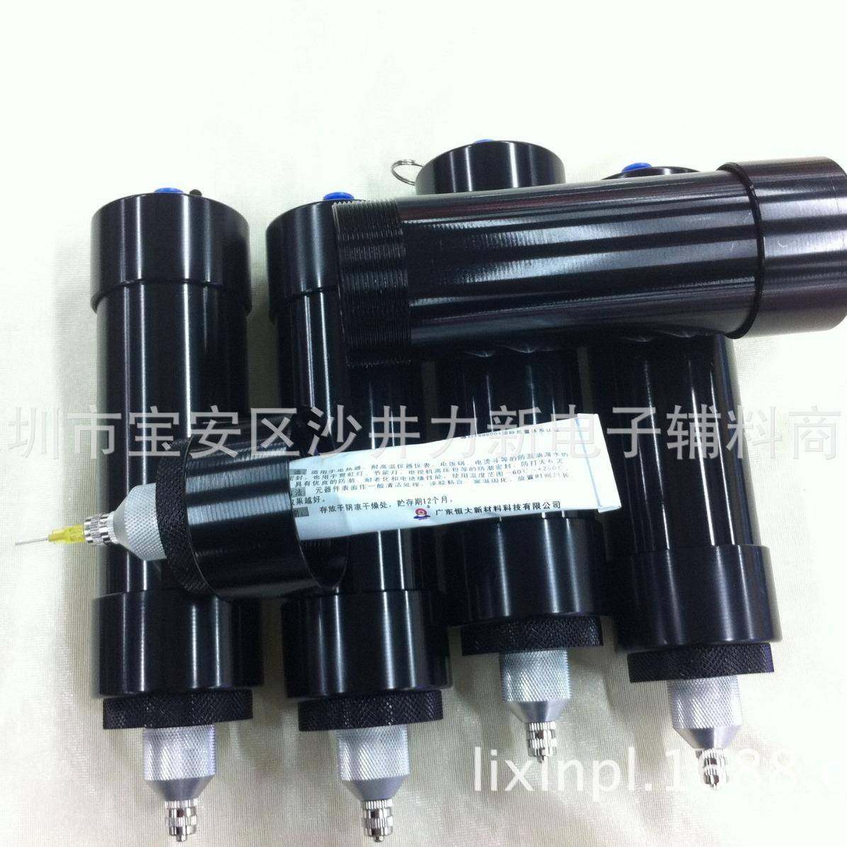 厂家牙膏套筒牙膏胶压力桶点胶机打胶机批量胶水商,五金/工具,其他电子工具,淘宝优惠券,粉丝福利购,淘宝优惠卷