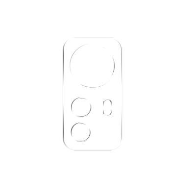 适用小米12系列镜头膜超清高透