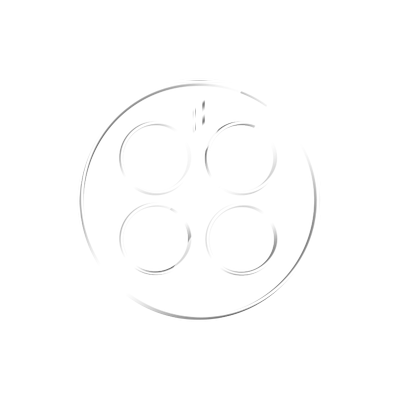 适用华为mate50镜头膜超清高透