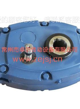 SMR家供应- 挂式SMRB20空心轴装式 配厂件有货期悬快