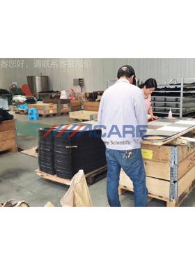 T冷传ranter特GX265板式3却器板片 04换热器片 钛材 3GX26516热交