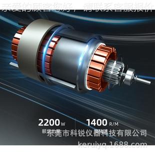 混色型机桌上型机验开放式 炼胶微炼胶机实室调配方混炼机现902货