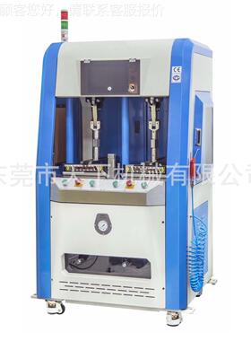 3无6压度DAT360T缝底0机