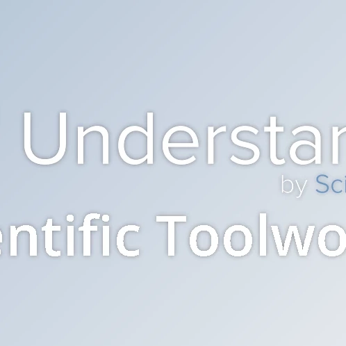 ScientificToolworks了解 v7.1Build1233.和macOS