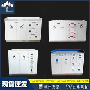 接待便民便民柜便民服务志愿 者柜台服务台咨 咨询台便民现货台便