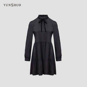 YUNSHUO连衣裙566244