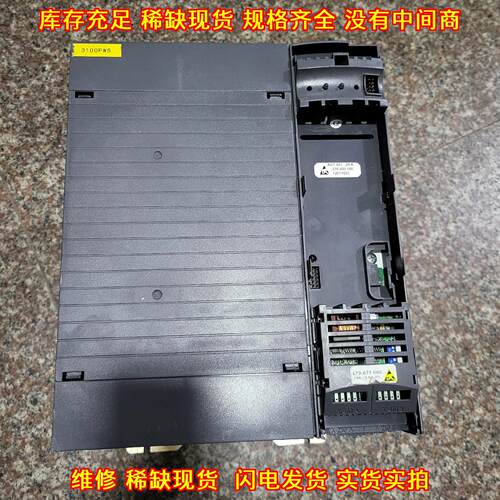 ACT401-29A 变频器 邦飞利22KW 工控自动化设备议价维修