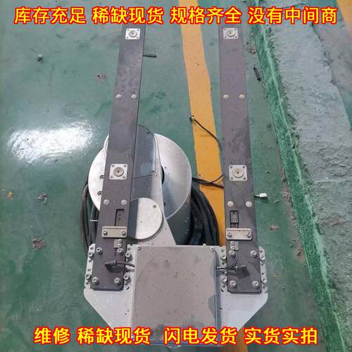 AR-SH360-350+Y205 AITEC搬运机器人工业自动化智能设备议价维修
