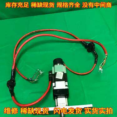 NX210EAPR1000 PARVEX 伺服电机 工控自动化配件议价维修