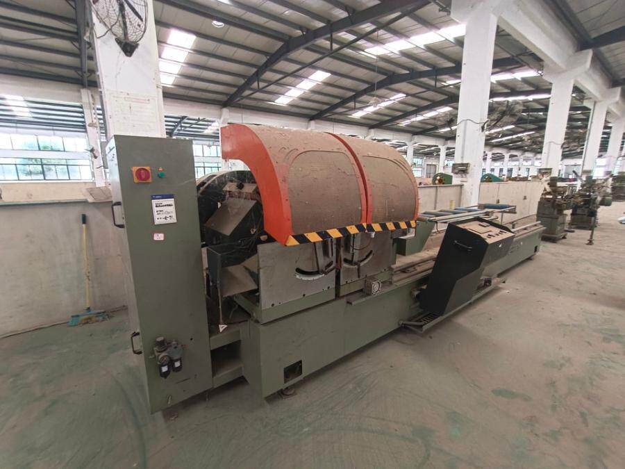 3月23日荆门某公司机器设备第一包26台网络拍卖公告